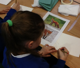 Setting up Monotype workshop